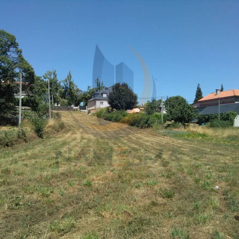 IDb53b9200-0000-0500-0000-000004f4108a